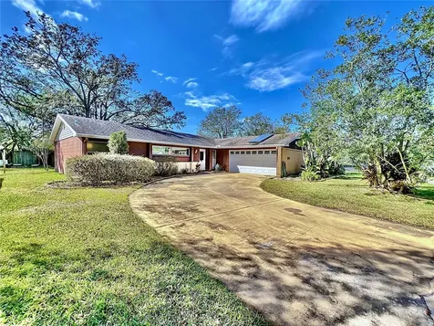 426 Duchess Drive Lakeland FL 33803