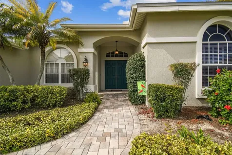 14329 Innisbrook Court Hudson FL 34667