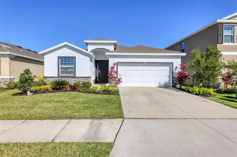 10725 Charlotte Drive Parrish FL 34219