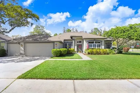 2116 Crooked Creek Way Valrico FL 33596