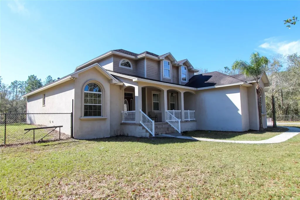 3037 Bruton Road Plant City FL 33565