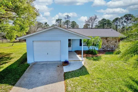 1915 Bambi Court Sebring FL 33875