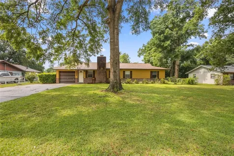 2088 NE 45th Street Ocala FL 34479