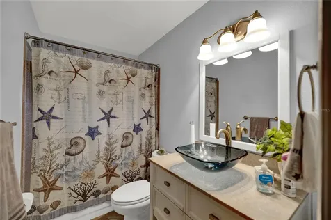 2088 NE 45th Street Ocala FL 34479