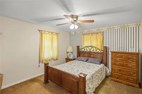 2088 NE 45th Street Ocala FL 34479