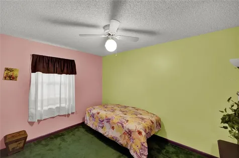 2088 NE 45th Street Ocala FL 34479