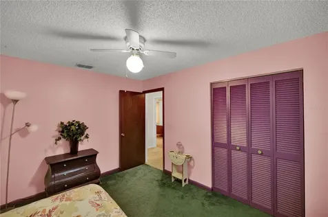 2088 NE 45th Street Ocala FL 34479
