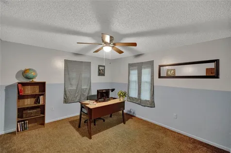2088 NE 45th Street Ocala FL 34479