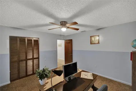 2088 NE 45th Street Ocala FL 34479