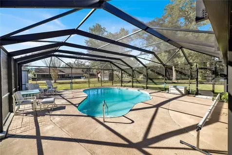 2088 NE 45th Street Ocala FL 34479