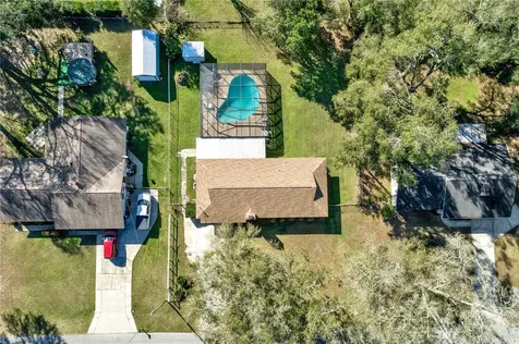 2088 NE 45th Street Ocala FL 34479