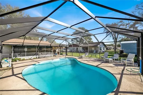 2088 NE 45th Street Ocala FL 34479