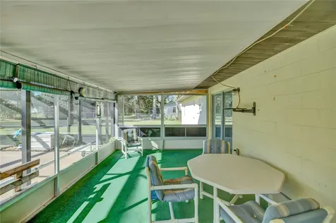 2088 NE 45th Street Ocala FL 34479