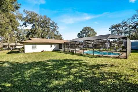 2088 NE 45th Street Ocala FL 34479