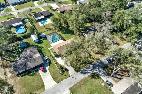 2088 NE 45th Street Ocala FL 34479