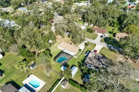 2088 NE 45th Street Ocala FL 34479