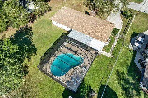 2088 NE 45th Street Ocala FL 34479
