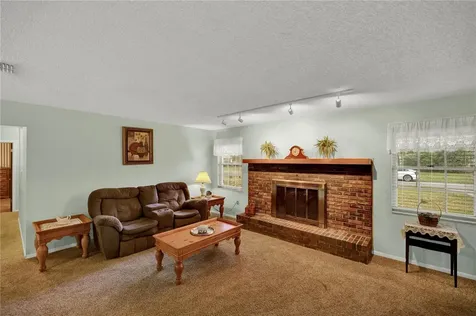 2088 NE 45th Street Ocala FL 34479