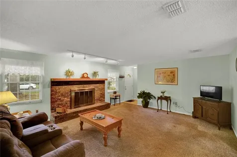 2088 NE 45th Street Ocala FL 34479