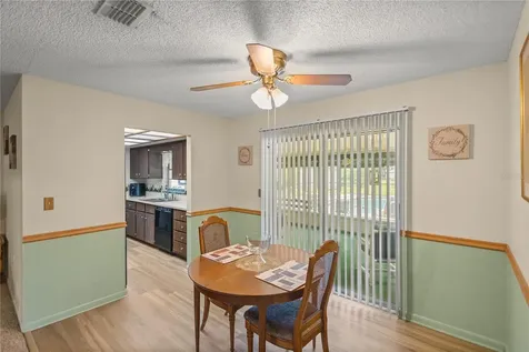 2088 NE 45th Street Ocala FL 34479
