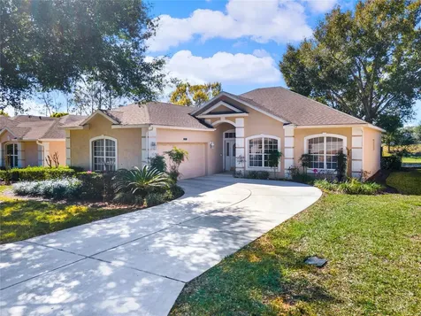 4204 Greenwich Court Clermont FL 34711