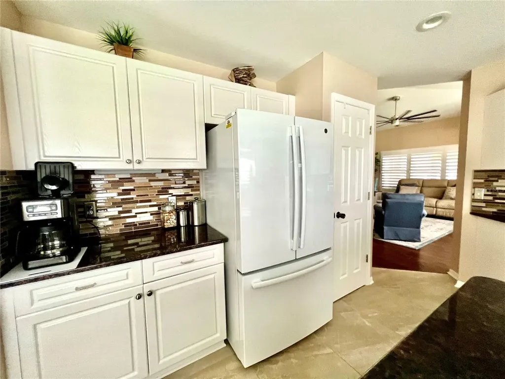 1010 Islamorada Boulevard Punta Gorda FL 33955