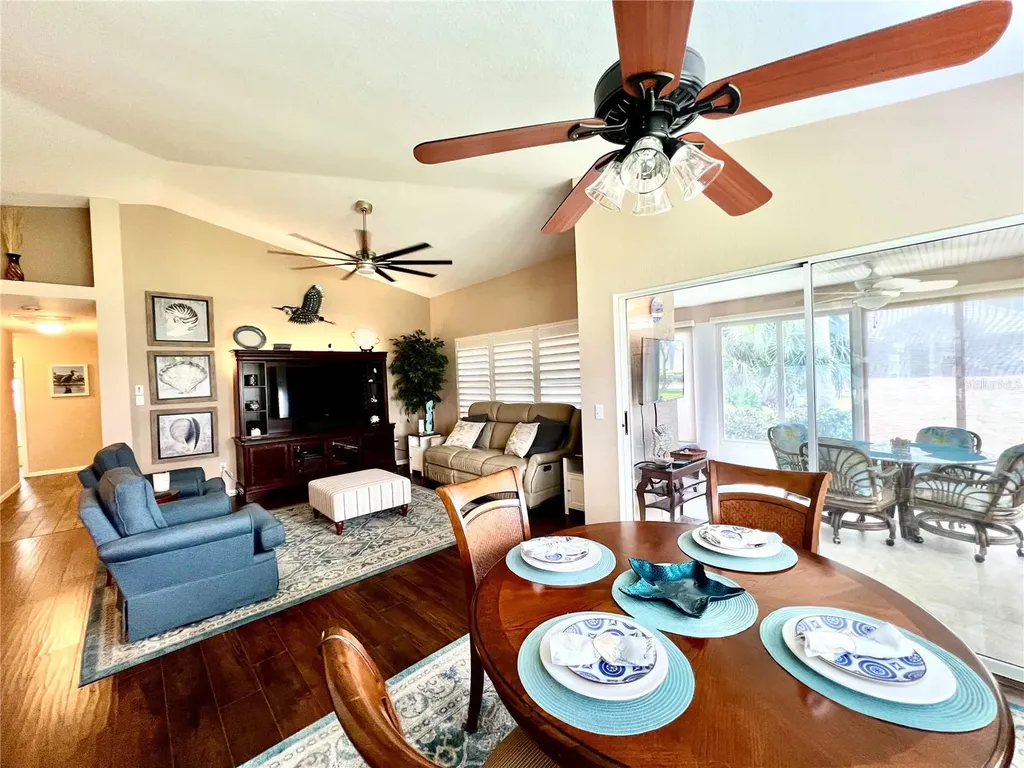 1010 Islamorada Boulevard Punta Gorda FL 33955
