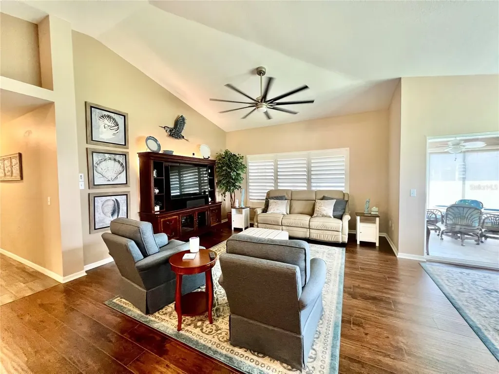 1010 Islamorada Boulevard Punta Gorda FL 33955