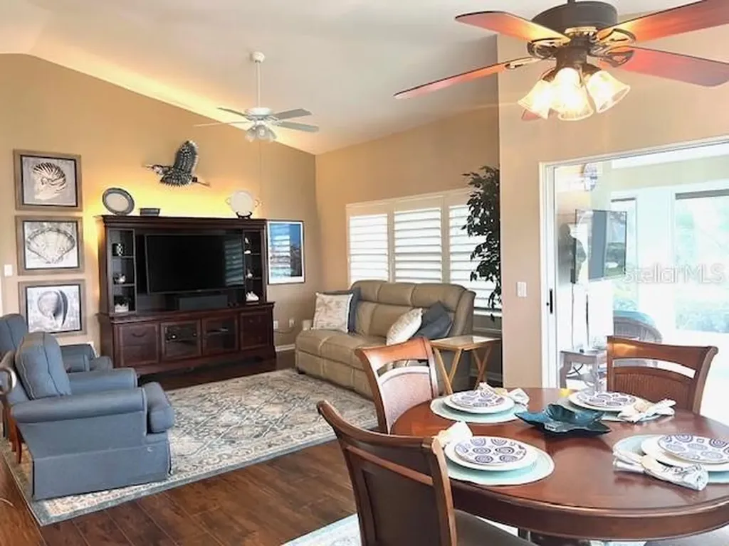1010 Islamorada Boulevard Punta Gorda FL 33955