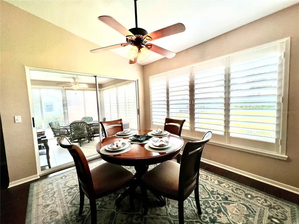 1010 Islamorada Boulevard Punta Gorda FL 33955