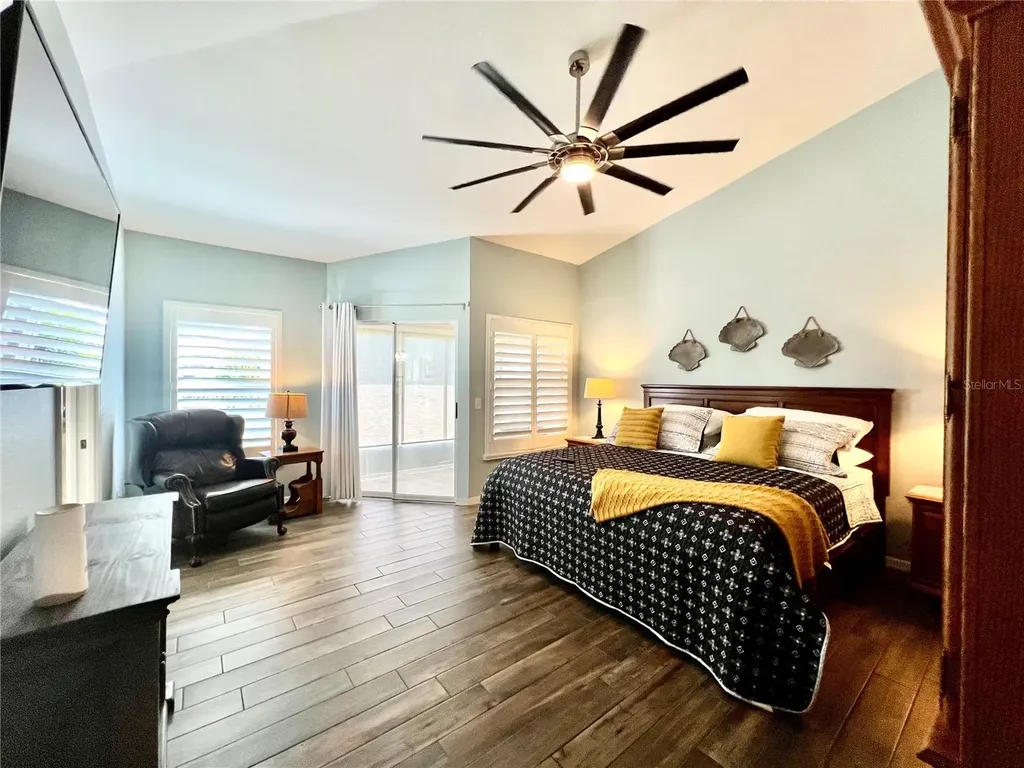 1010 Islamorada Boulevard Punta Gorda FL 33955