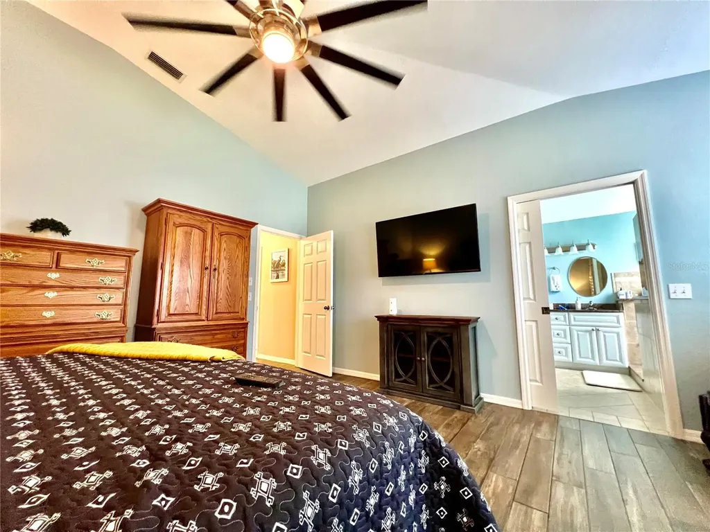 1010 Islamorada Boulevard Punta Gorda FL 33955
