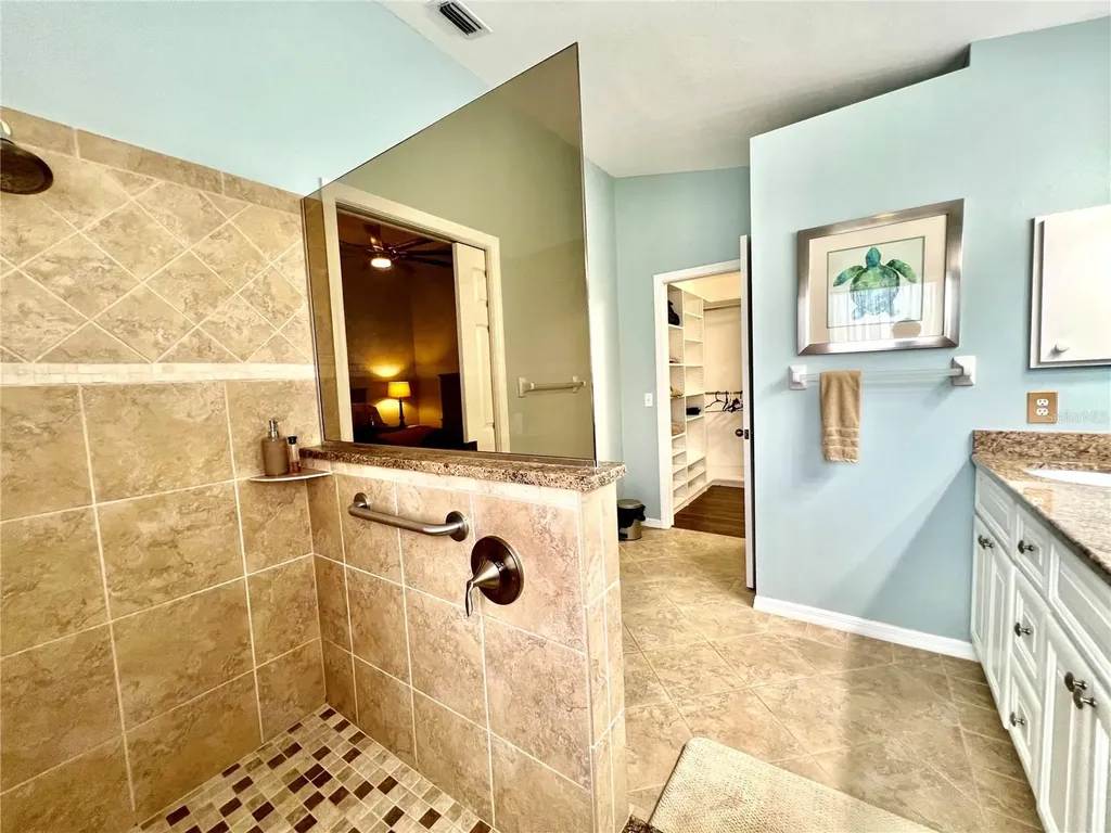1010 Islamorada Boulevard Punta Gorda FL 33955