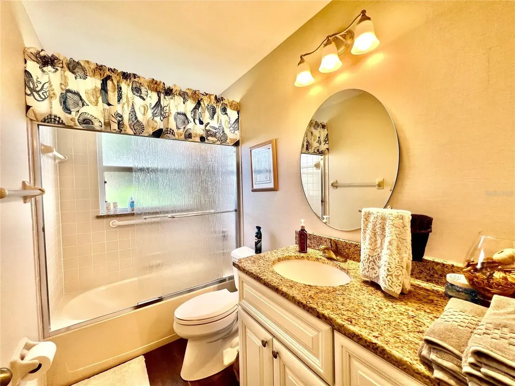 1010 Islamorada Boulevard Punta Gorda FL 33955