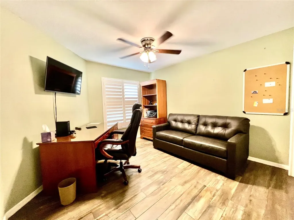 1010 Islamorada Boulevard Punta Gorda FL 33955