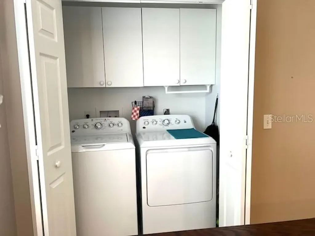 1010 Islamorada Boulevard Punta Gorda FL 33955