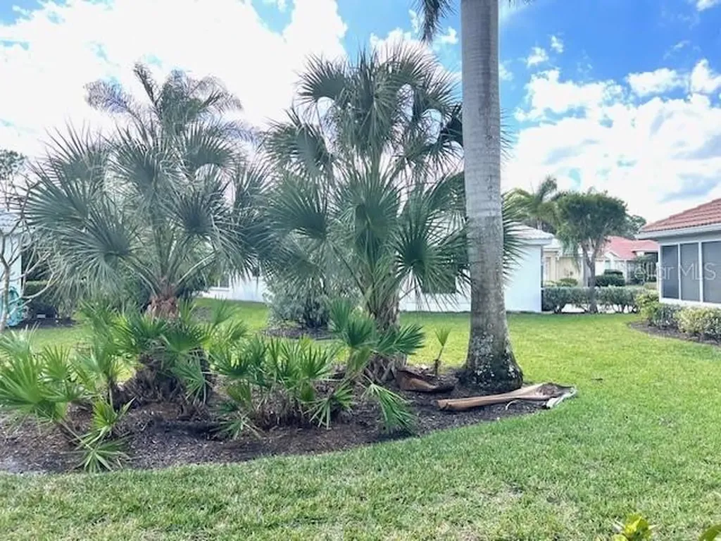 1010 Islamorada Boulevard Punta Gorda FL 33955