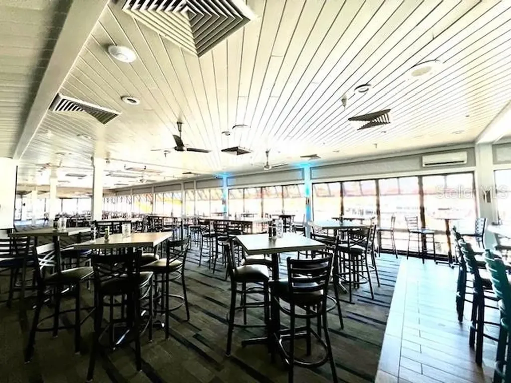 1010 Islamorada Boulevard Punta Gorda FL 33955