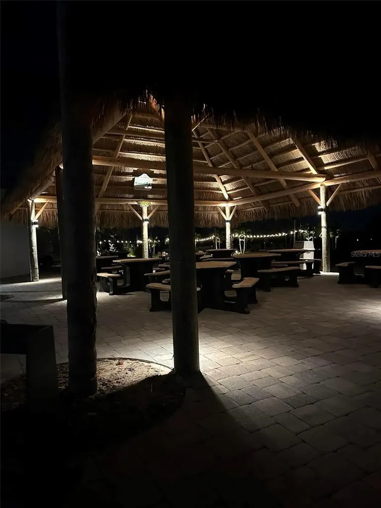 1010 Islamorada Boulevard Punta Gorda FL 33955
