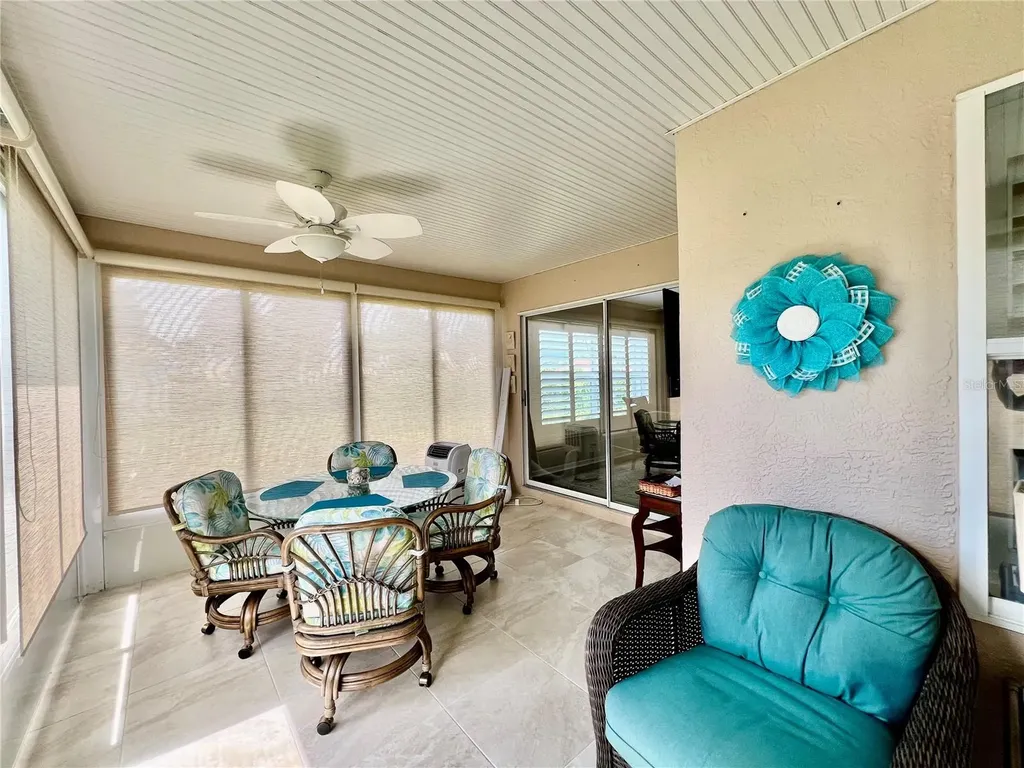 1010 Islamorada Boulevard Punta Gorda FL 33955