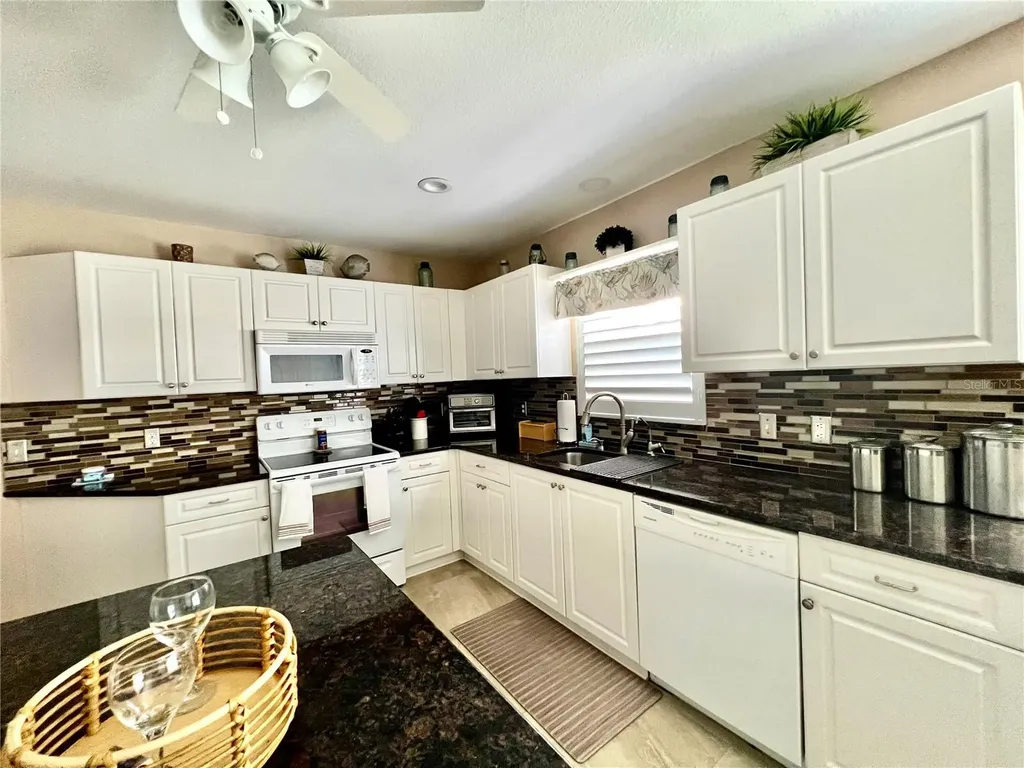 1010 Islamorada Boulevard Punta Gorda FL 33955