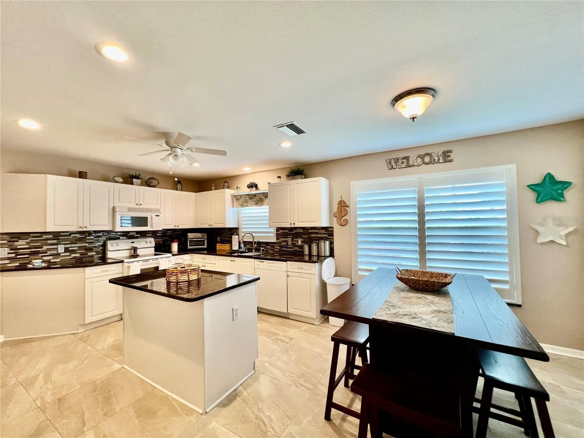 1010 Islamorada Boulevard Punta Gorda FL 33955
