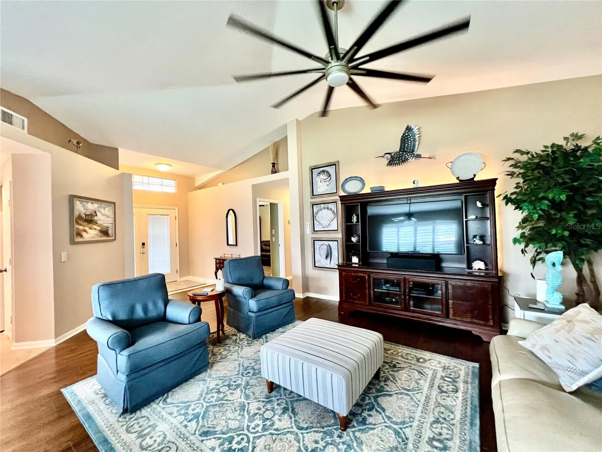 1010 Islamorada Boulevard Punta Gorda FL 33955