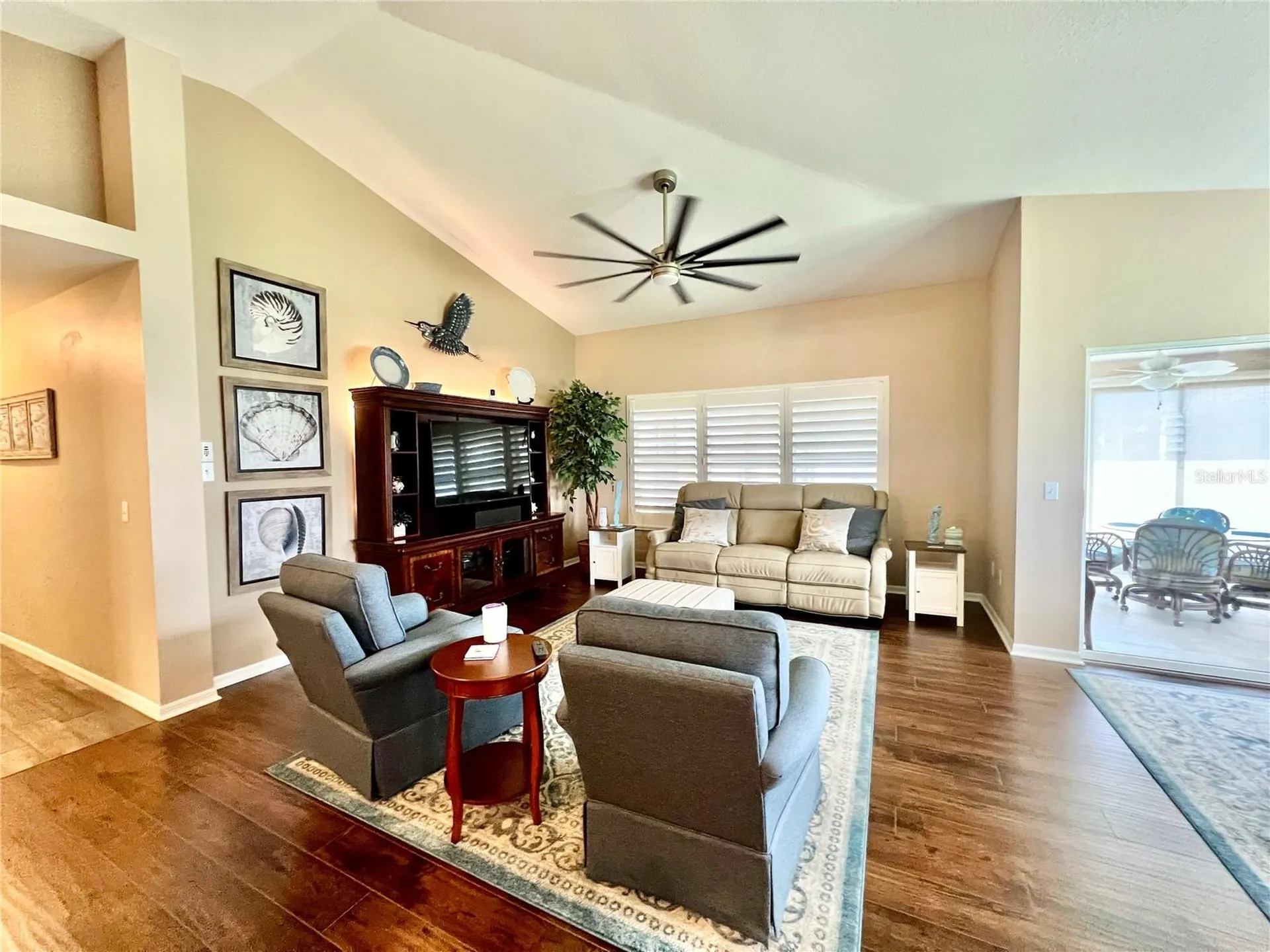 1010 Islamorada Boulevard Punta Gorda FL 33955
