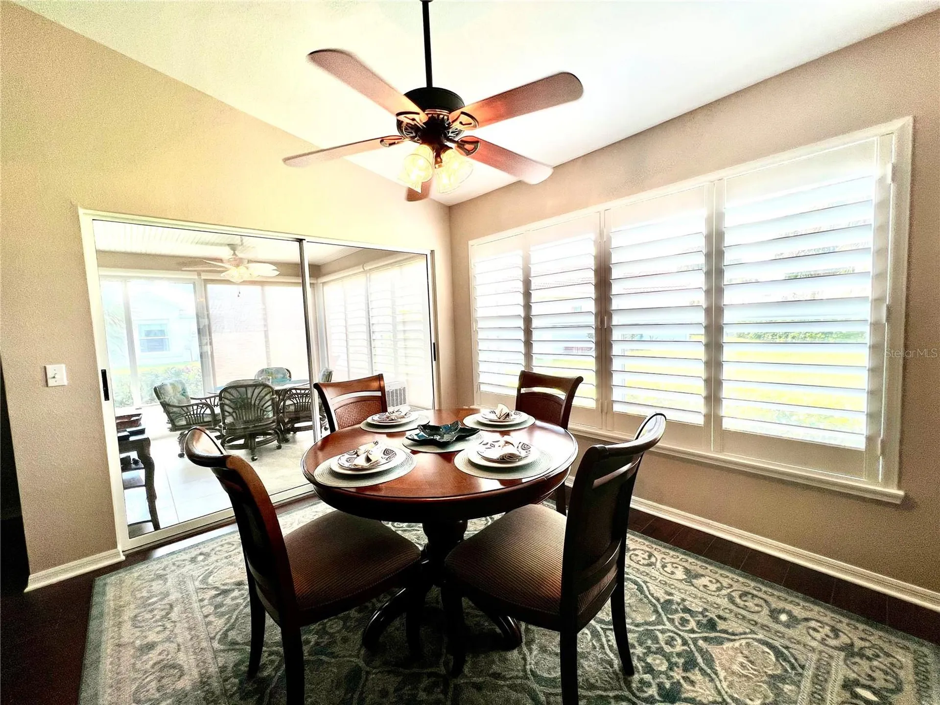 1010 Islamorada Boulevard Punta Gorda FL 33955