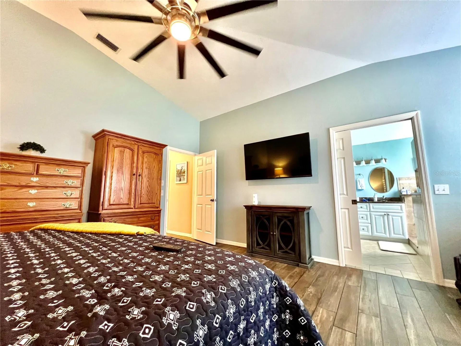 1010 Islamorada Boulevard Punta Gorda FL 33955
