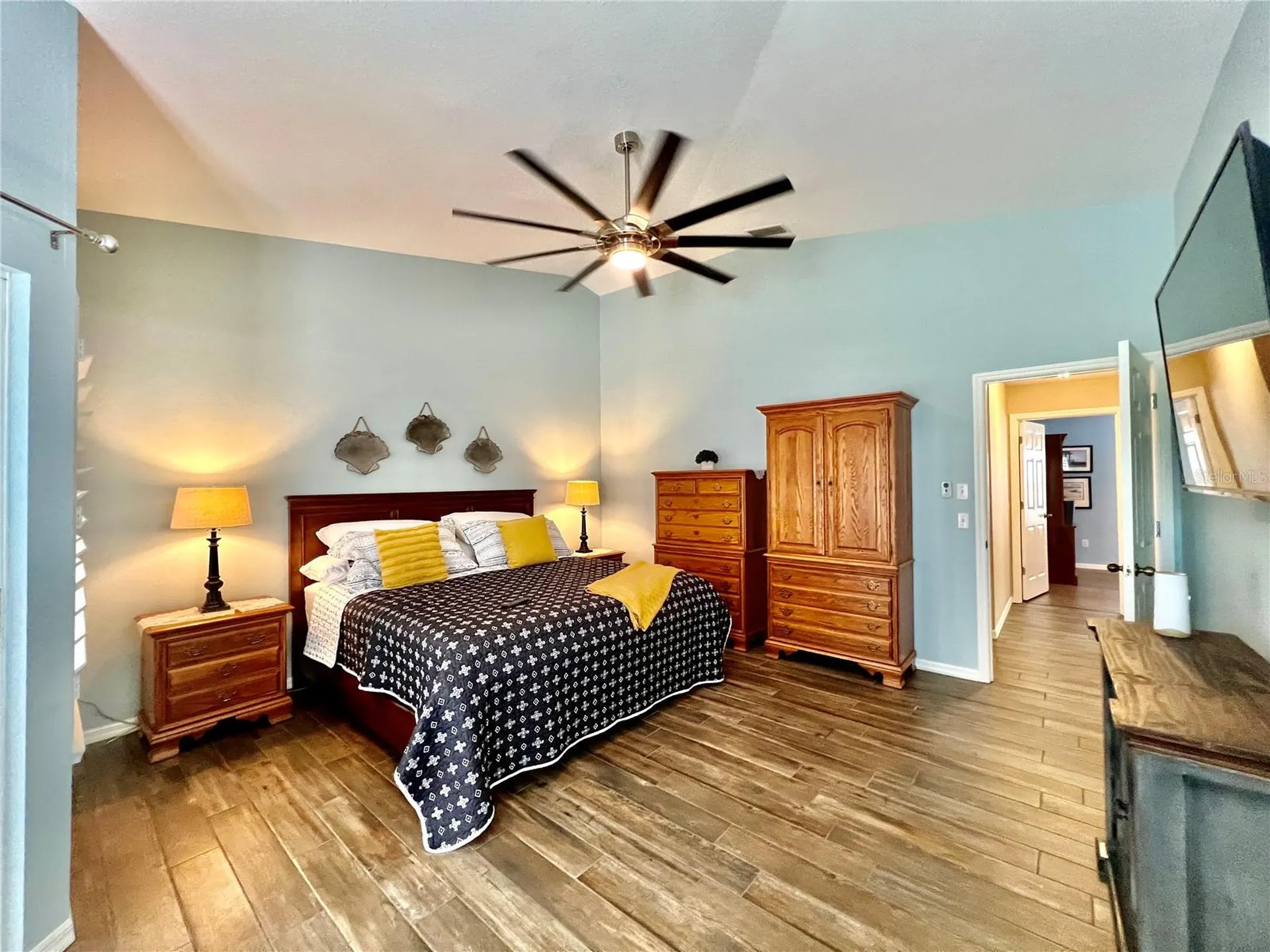 1010 Islamorada Boulevard Punta Gorda FL 33955