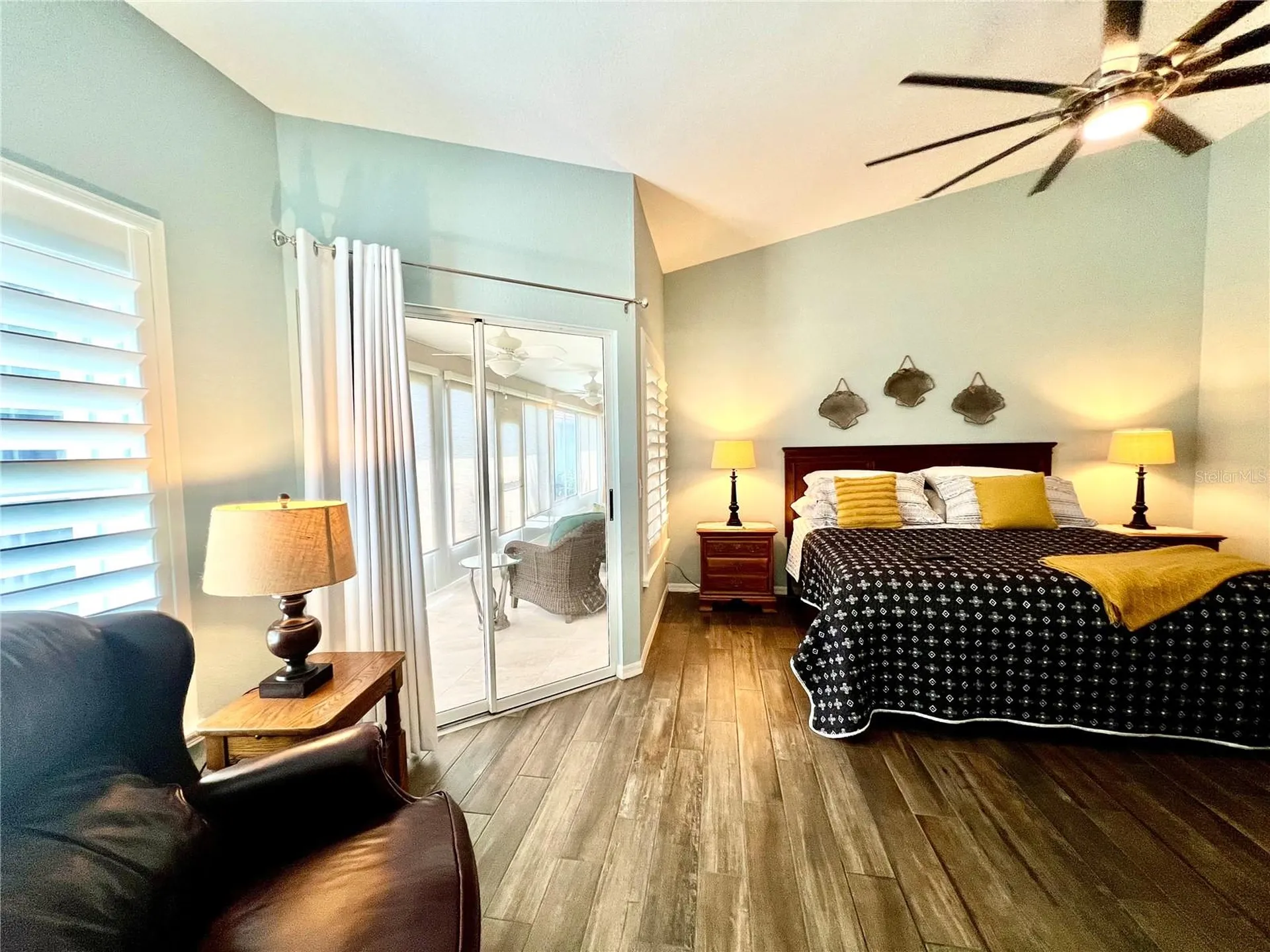 1010 Islamorada Boulevard Punta Gorda FL 33955