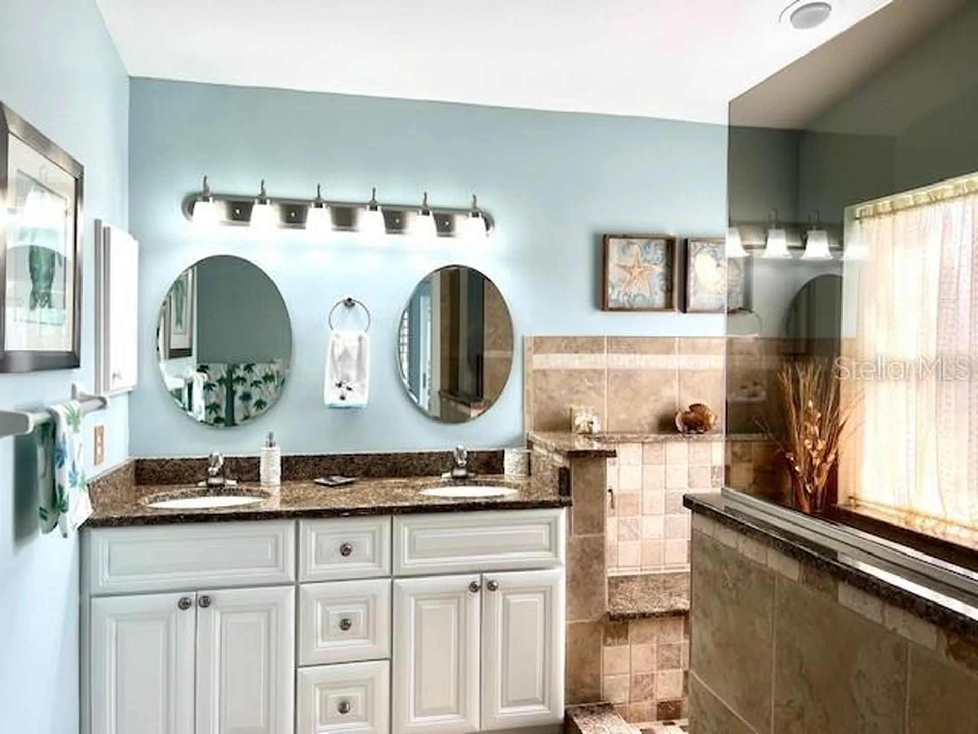 1010 Islamorada Boulevard Punta Gorda FL 33955