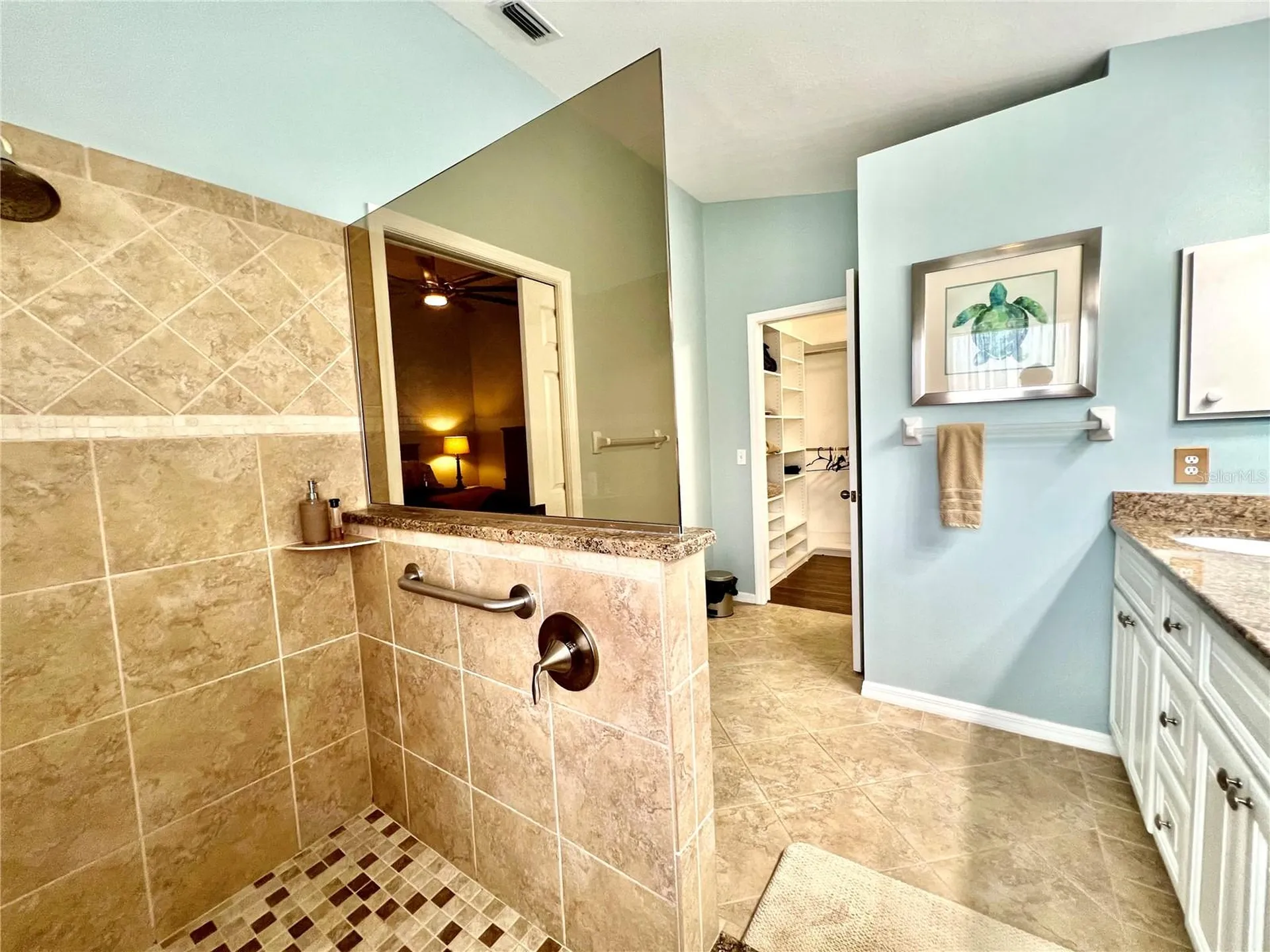 1010 Islamorada Boulevard Punta Gorda FL 33955